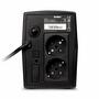 Источник бесперебойного питания Sven Pro 800 (00370018) - 2