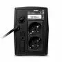 Источник бесперебойного питания Sven Pro 800 (00370018) - 2