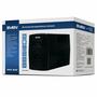 Источник бесперебойного питания Sven Pro 800 (00370018) - 3