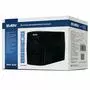 Источник бесперебойного питания Sven Pro 800 (00370018) - 3