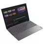Ноутбук Lenovo V15 (82C70010RA) - 1
