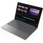Ноутбук Lenovo V15 (82C70010RA) - 2