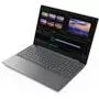 Ноутбук Lenovo V15 (82C70010RA) - 2