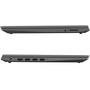 Ноутбук Lenovo V15 (82C70010RA) - 4