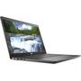Ноутбук Dell Latitude 3510 (N011L351015ERC_UBU) - 1