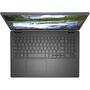 Ноутбук Dell Latitude 3510 (N011L351015ERC_UBU) - 3