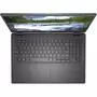 Ноутбук Dell Latitude 3510 (N011L351015ERC_UBU) - 3