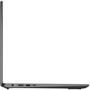 Ноутбук Dell Latitude 3510 (N011L351015ERC_UBU) - 4