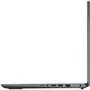 Ноутбук Dell Latitude 3510 (N011L351015ERC_UBU) - 5