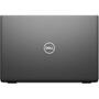Ноутбук Dell Latitude 3510 (N011L351015ERC_UBU) - 7