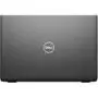 Ноутбук Dell Latitude 3510 (N011L351015ERC_UBU) - 7