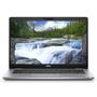 Ноутбук Dell Latitude 5310 2in1 (N089L531013ERC_W10) - 1