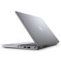 Ноутбук Dell Latitude 5310 2in1 (N089L531013ERC_W10) - 3