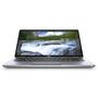 Ноутбук Dell Latitude 5310 2in1 (N089L531013ERC_W10) - 5