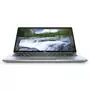 Ноутбук Dell Latitude 5310 2in1 (N089L531013ERC_W10) - 5