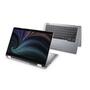 Ноутбук Dell Latitude 5310 2in1 (N089L531013ERC_W10) - 6