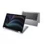 Ноутбук Dell Latitude 5310 2in1 (N089L531013ERC_W10) - 6