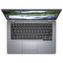 Ноутбук Dell Latitude 5310 2in1 (N089L531013ERC_W10) - 7