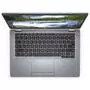Ноутбук Dell Latitude 5310 2in1 (N089L531013ERC_W10) - 7