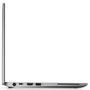 Ноутбук Dell Latitude 5310 2in1 (N089L531013ERC_W10) - 9