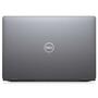 Ноутбук Dell Latitude 5310 2in1 (N089L531013ERC_W10) - 10