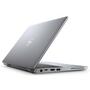 Ноутбук Dell Latitude 5310 2in1 (N089L531013ERC_W10) - 11