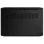 Ноутбук Lenovo IdeaPad Gaming 3 15ARH05 (82EY00GSRA) - 3