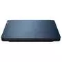Ноутбук Lenovo IdeaPad Gaming 3 15ARH05 (82EY00GSRA) - 8
