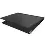 Ноутбук Lenovo Legion 5 15IMH05 (82AU008DRA) - 7