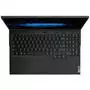 Ноутбук Lenovo Legion 5 15ARH05 (82B500KYRA) - 3