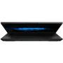 Ноутбук Lenovo Legion 5 15ARH05 (82B500KYRA) - 6