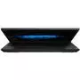 Ноутбук Lenovo Legion 5 15ARH05 (82B500KYRA) - 6
