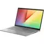 Ноутбук ASUS K513EA-BQ163 (90NB0SG3-M01960) - 2
