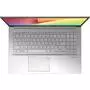 Ноутбук ASUS K513EA-BQ163 (90NB0SG3-M01960) - 3