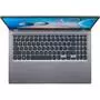 Ноутбук ASUS X515JP-BQ029 (90NB0SS1-M00600) - 3