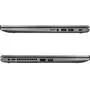 Ноутбук ASUS X515JP-BQ029 (90NB0SS1-M00600) - 4