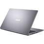 Ноутбук ASUS X515JP-BQ029 (90NB0SS1-M00600) - 5