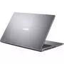 Ноутбук ASUS X515JP-BQ029 (90NB0SS1-M00600) - 5