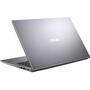 Ноутбук ASUS X515JP-BQ029 (90NB0SS1-M00600) - 6