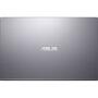 Ноутбук ASUS X515JP-BQ029 (90NB0SS1-M00600) - 7