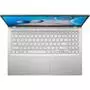 Ноутбук ASUS X515JP-BQ032 (90NB0SS2-M00630) - 3