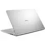 Ноутбук ASUS X515JP-BQ032 (90NB0SS2-M00630) - 6