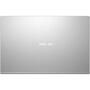 Ноутбук ASUS X515JP-BQ032 (90NB0SS2-M00630) - 7