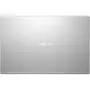 Ноутбук ASUS X515JP-BQ032 (90NB0SS2-M00630) - 7
