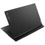 Ноутбук Lenovo Legion 5 15IMH05 (82AU00EQRA) - 8