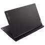 Ноутбук Lenovo Legion 5 15IMH05 (82AU00EQRA) - 8