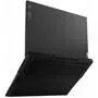 Ноутбук Lenovo Legion 5 15IMH05 (82AU00EQRA) - 9