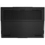 Ноутбук Lenovo Legion 5 15IMH05 (82AU00EQRA) - 10