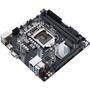 Материнская плата ASUS PRIME H410I-PLUS/CSM - 4