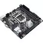 Материнская плата ASUS PRIME H410I-PLUS/CSM - 4